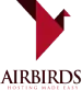 Airbirds Logo